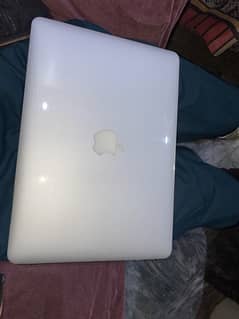 macbook air 2017