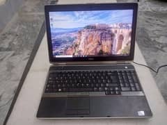 Dell i5 2nd gen window 10