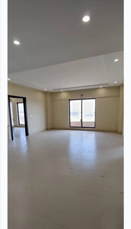 2 Bed cube Apartment murree veiw available for rent 7