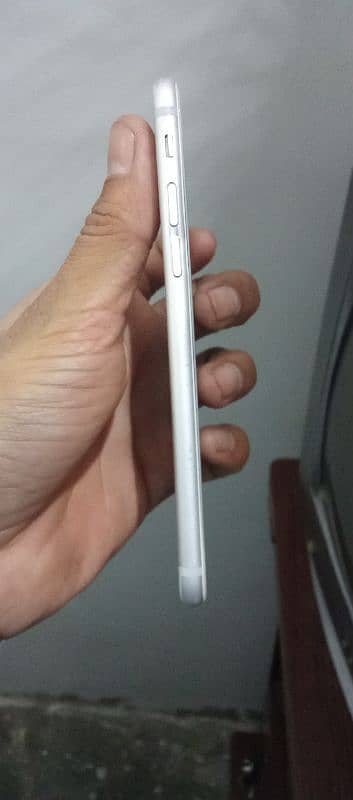 with mobile non pta prove ha good condition ha 5