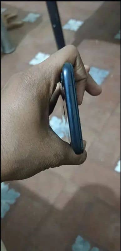 moto g stylus 1