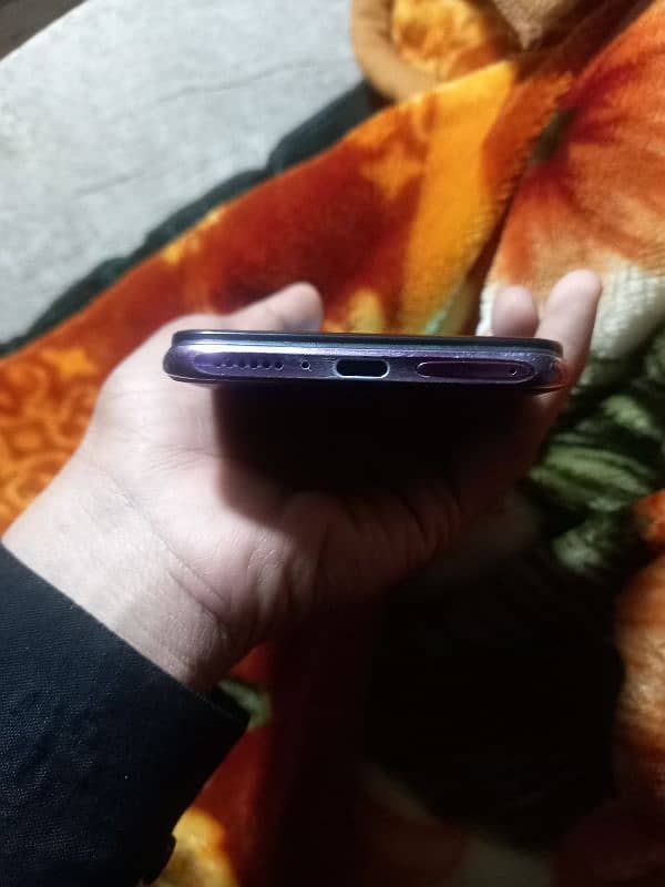 Oppo find X 4