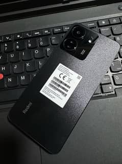 Redmi