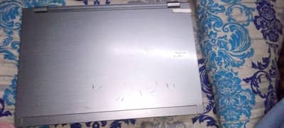 Dell latitude corei5 for sale