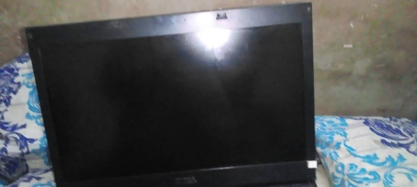 Dell latitude corei5 for sale 1