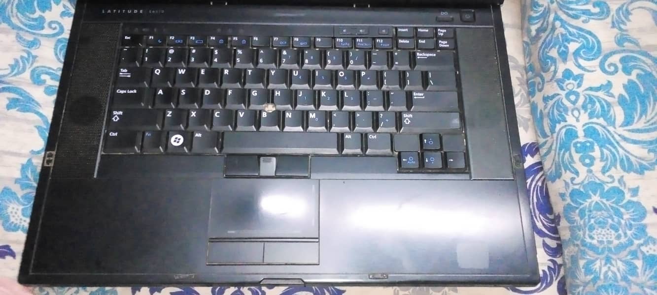 Dell latitude corei5 for sale 2