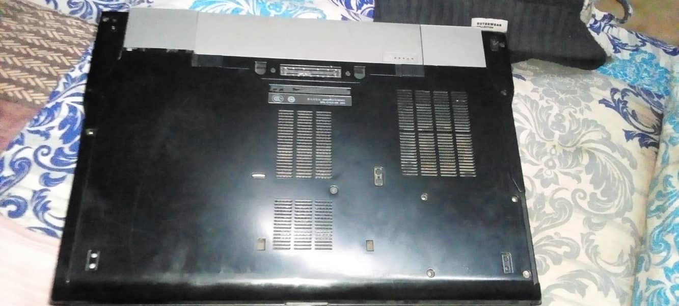 Dell latitude corei5 for sale 3