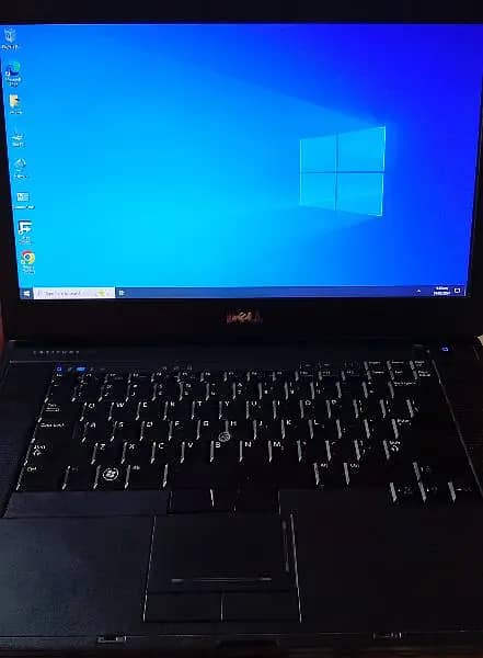 Dell latitude corei5 for sale 4