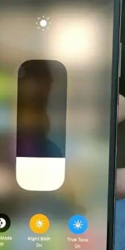 iphone x 256gb LLA model 2