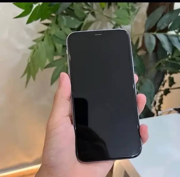 iphone 11 non pta factory unlock 84% health 10/9 03164204910 0