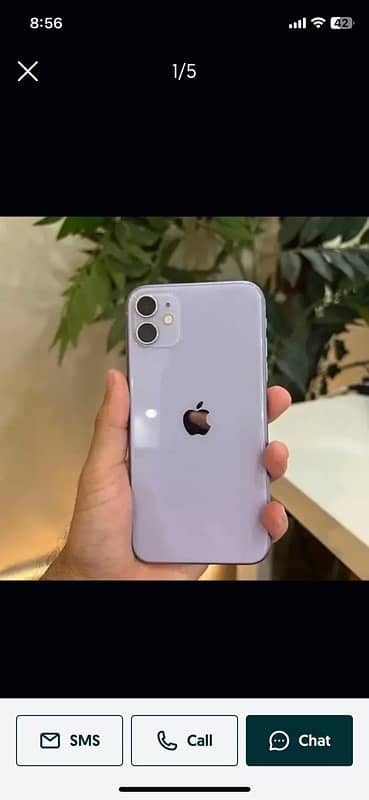 iphone 11 non pta factory unlock 84% health 10/9 03164204910 4