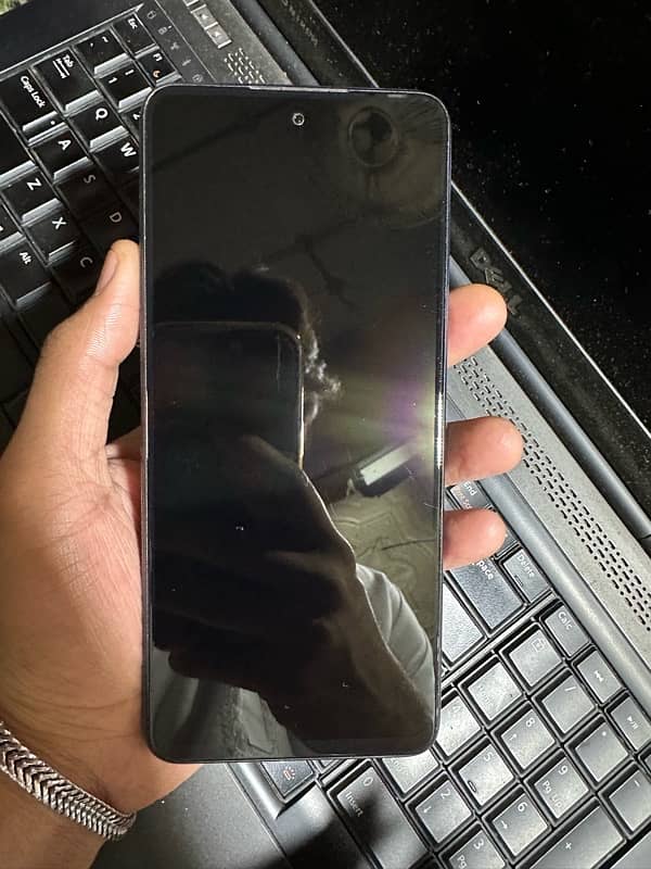 Camon 18T 4