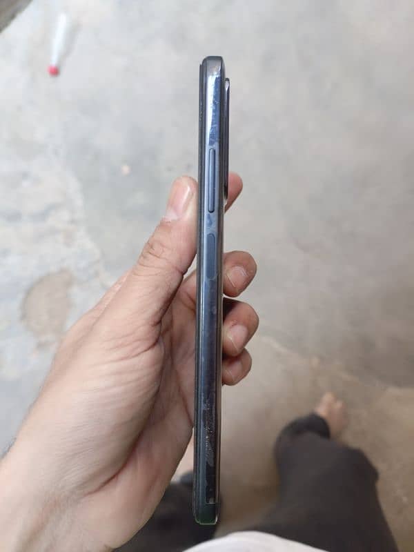 Redmi Note 11 (Exchange Possible) 4