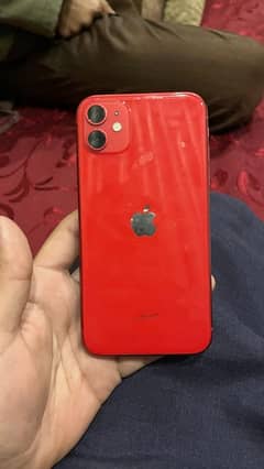 iphone 11 nonpta jv non-active