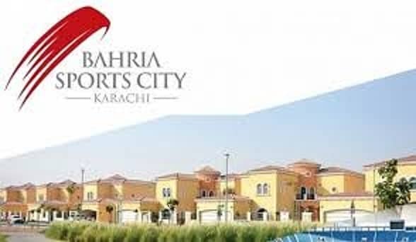 Sport City Ultra Luxury Villa For Sale - Ready To Move- Buy Now 2