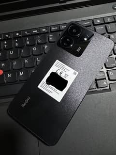 Redmi 13C