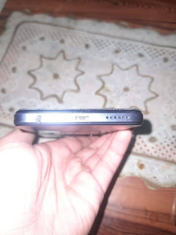 Tecno POP 7 for Sale 7