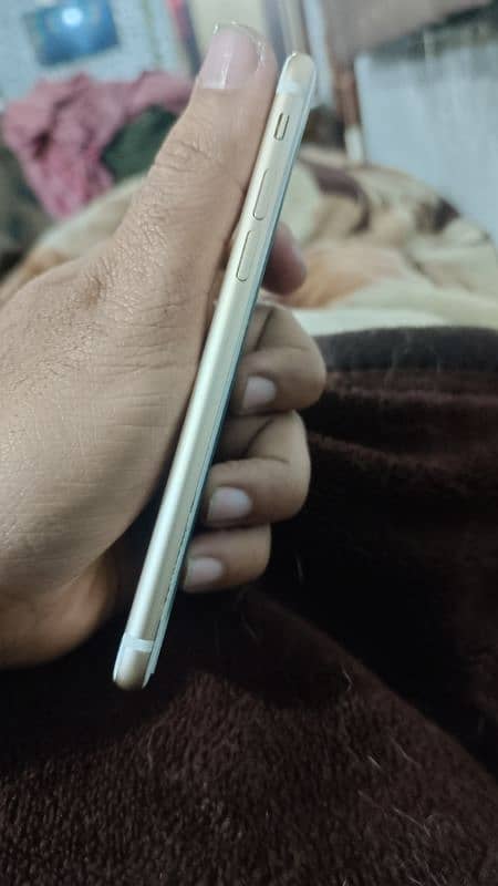 iPhone 7 bypass 128gb non pta 1