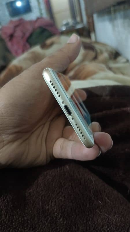 iPhone 7 bypass 128gb non pta 7