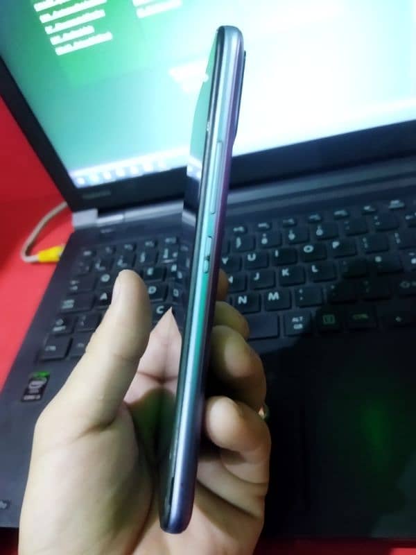 itel a48 good condition batry time very good 2gb 32gb 3