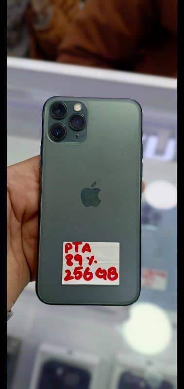 iphone for sale 3