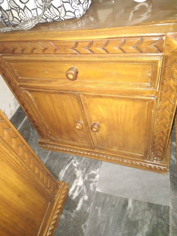 king bed for sale 5