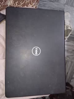 dell vostro 14