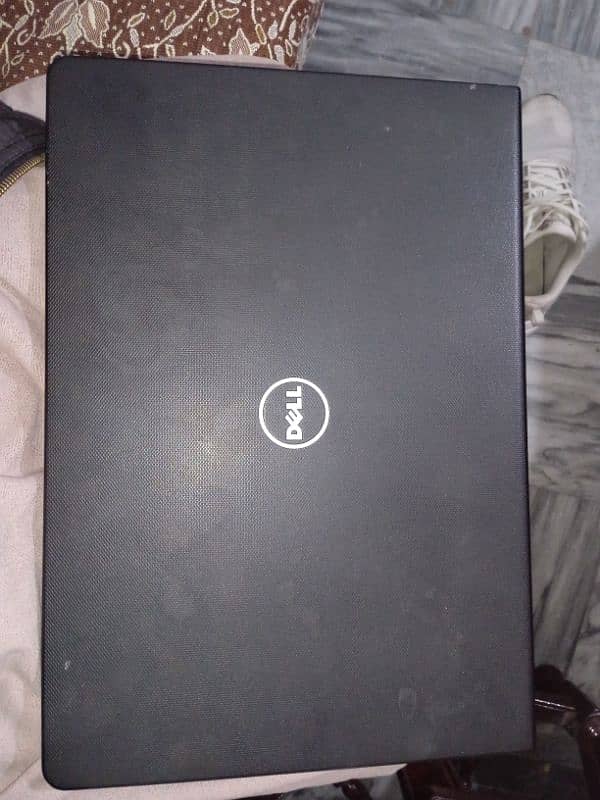 dell vostro core i7 7th Genration 0