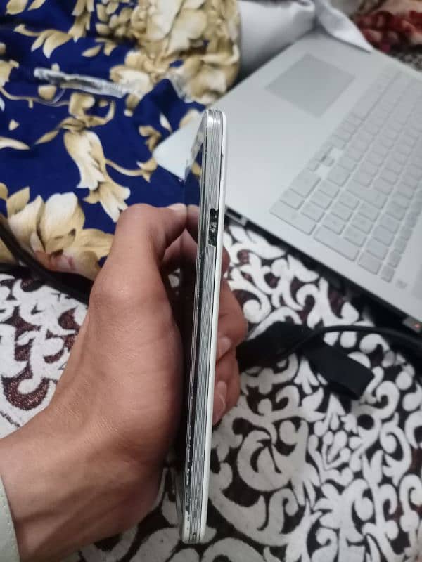 Samsung Galaxy note 3 3