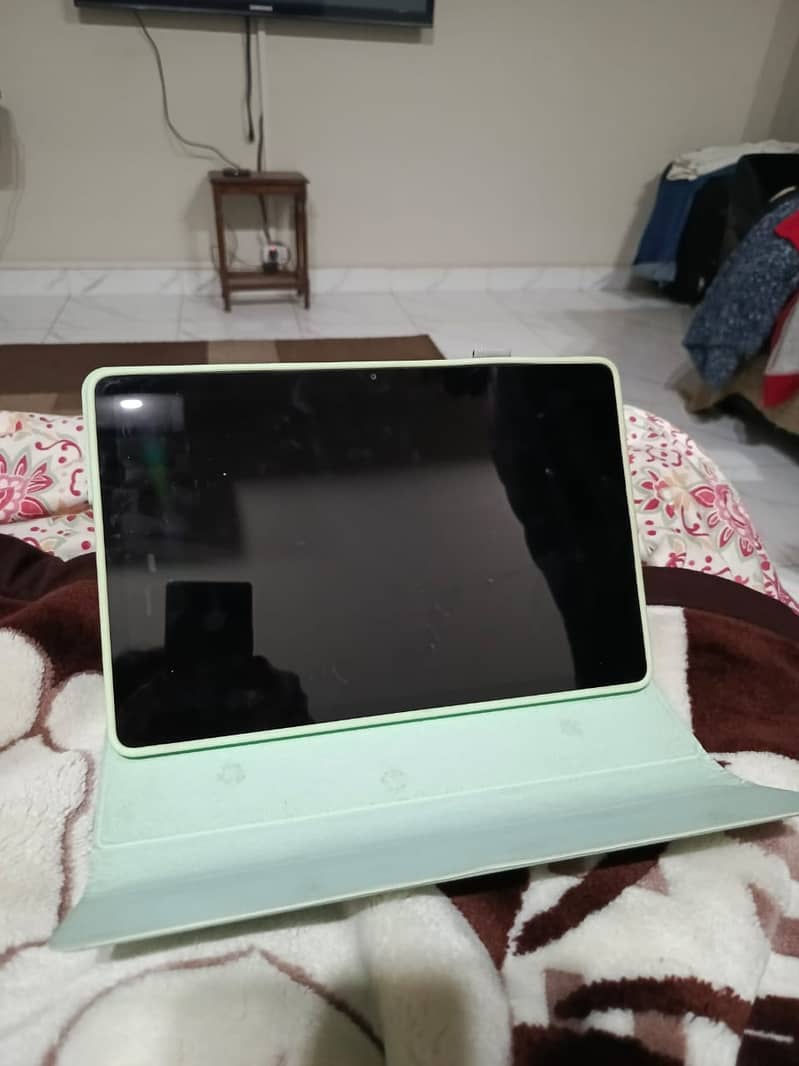 Xiaomi Redmi Pad SE - 10/10 0