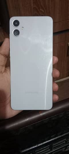 Samsung A05