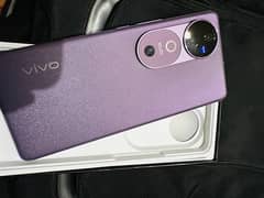 Vivo V40 Installment Wala Hai Brand New