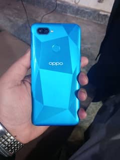 oppo