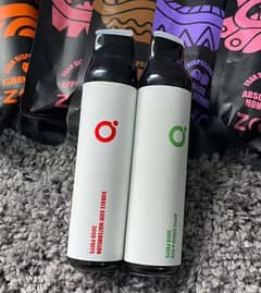 VAPE | POD | Zgar  | DISPOSIBLE VAPE | SLUGGER | VAPES  | TOKYO