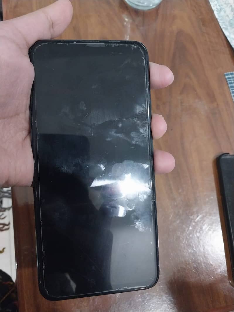 Huawei Y9 prime for sale 1