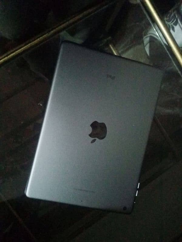 ipad 4 best price 1