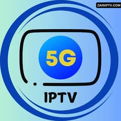 IPTV