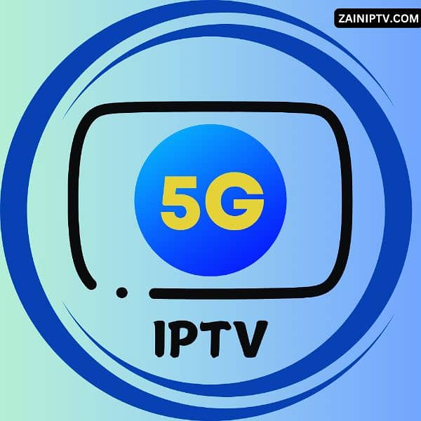 IPTV sale 5G Best IPTV Service available. O333+999+0258 0