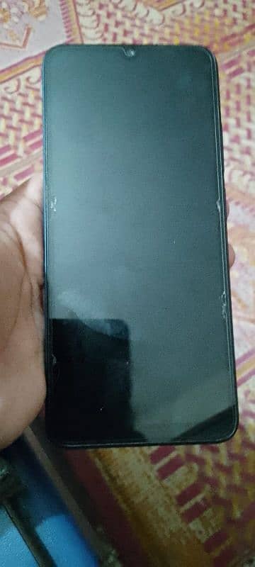 Redmi 12c for sale 1