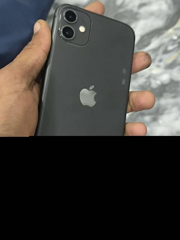 iphone 11 64gb jv 1