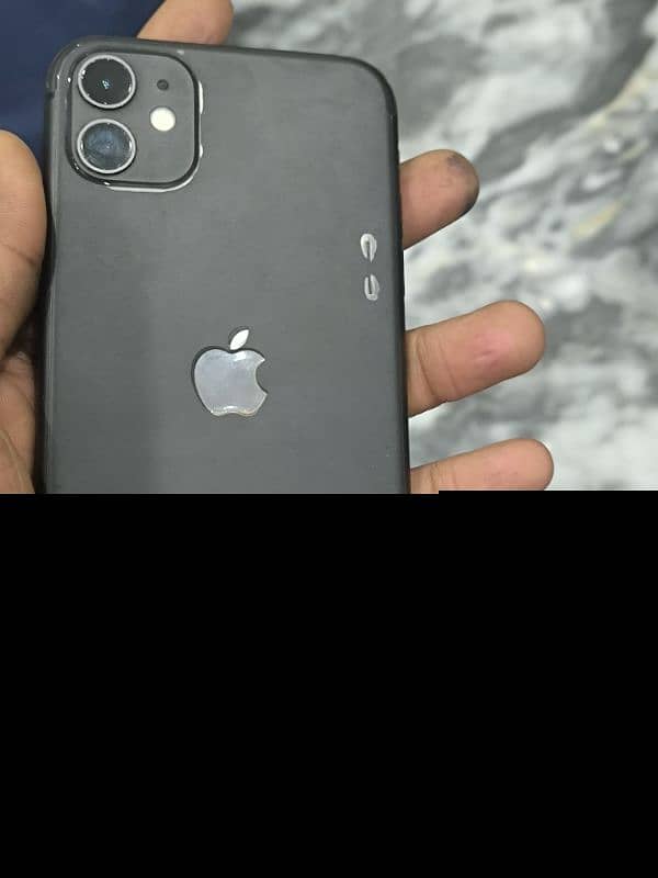 iphone 11 64gb jv 2