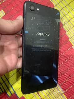 Oppo