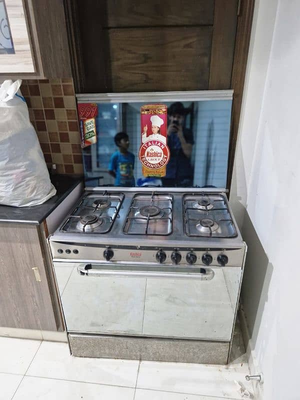 stove for sale 1