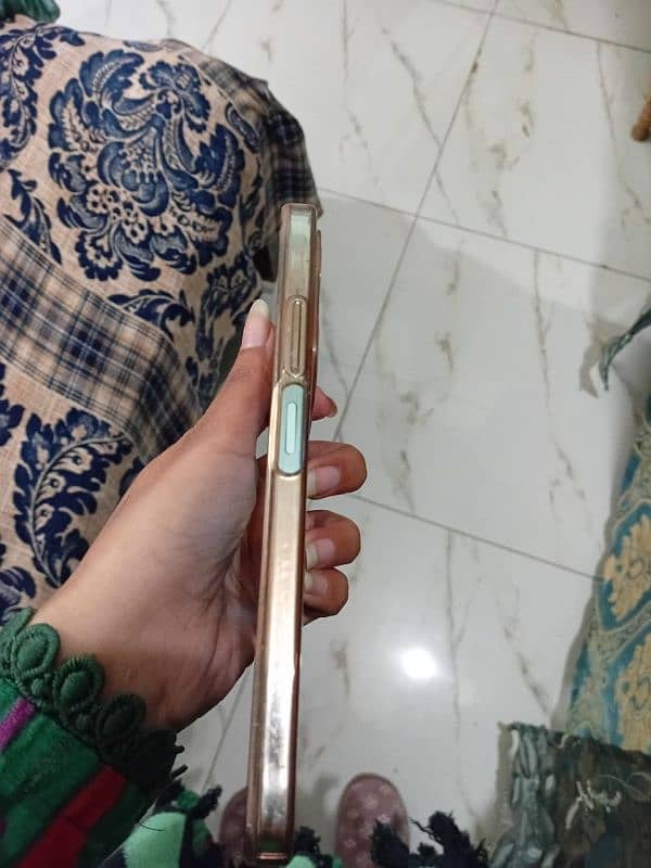 Infinix Hot40i 3