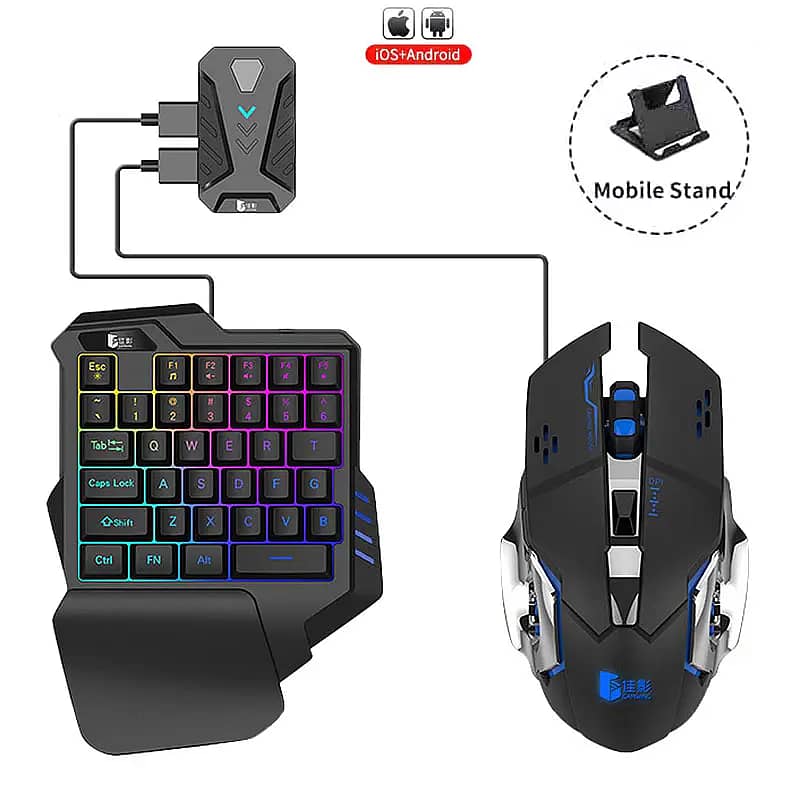 Sup Game Game Stick M15 M8 M33 Gaming Mouse Gaming Keybord Headphones 19