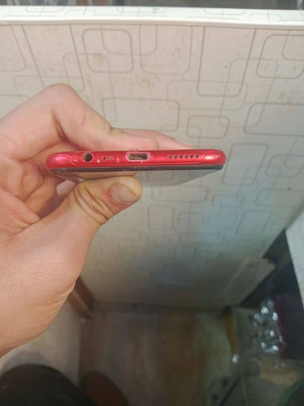 oppo a1k with box. check description 2