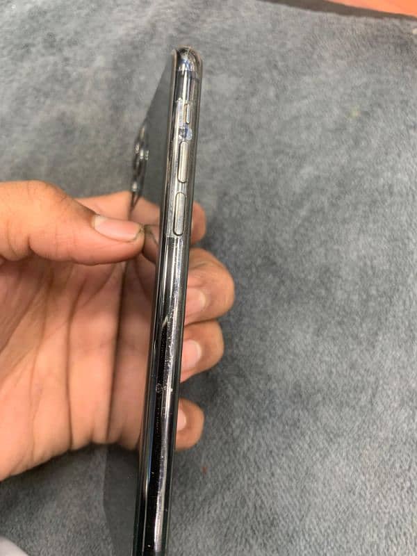 iphone 11 pro PTA 2