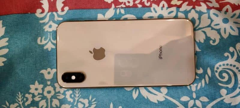 iphone xs non pta 0