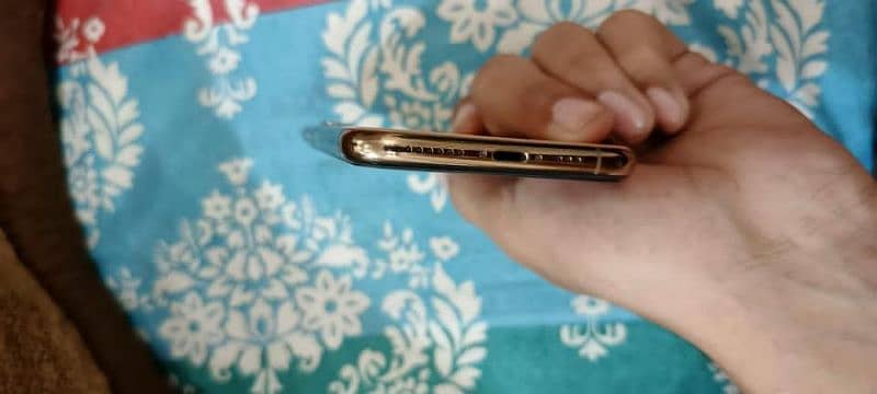 iphone xs non pta 2