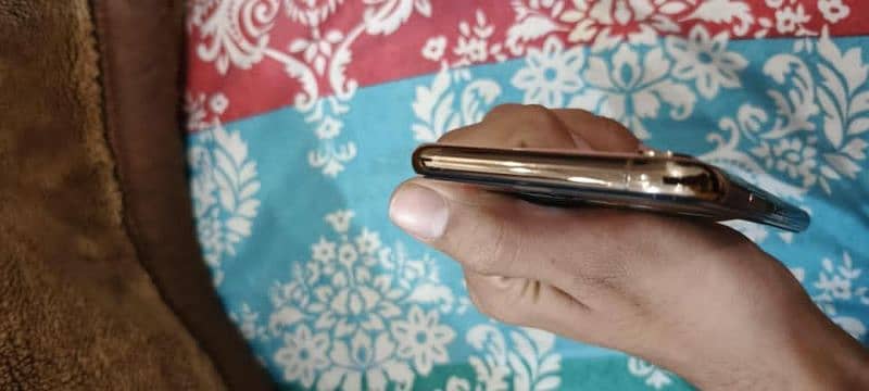 iphone xs non pta 3